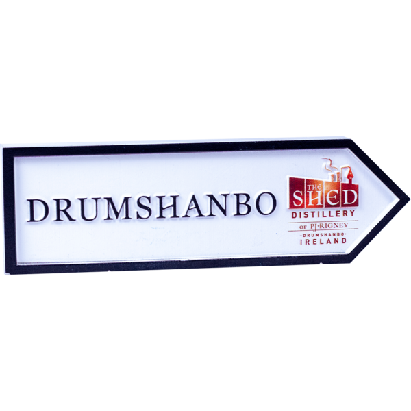 Drumshanbo-Signpost-Magnet1